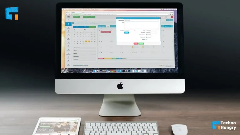 The Evolution of macOS From 2001 to 2022