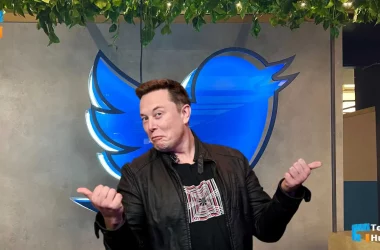 The Future of the Company Under Elon Musk is Bad