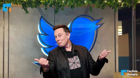 The Future of the Company Under Elon Musk is Bad