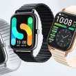 Users are Increasingly Interested in Smartwatch Features