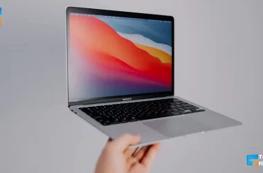 Top 5 Considerations New Mac Owners Should Follow