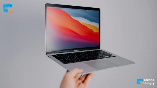 Top 5 Considerations New Mac Owners Should Follow