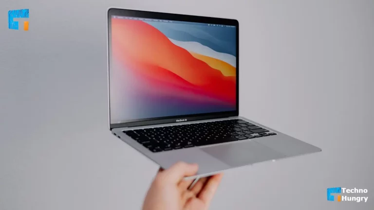 Top 5 Considerations New Mac Owners Should Follow