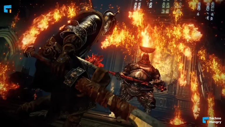 Top 5 RPG Games for Low End PC or Laptop