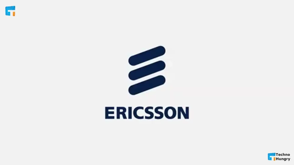 Ericsson Wants to Reach 100 Crore 5G Subscriptions
