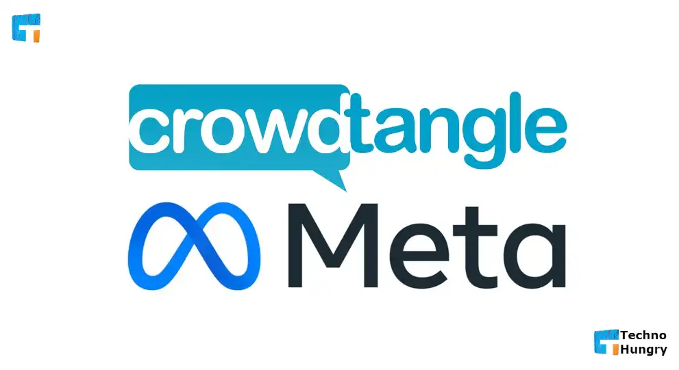 Meta Planning to Close CrowdTangle