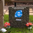 Microsoft has Retired Internet Explorer Permanently
