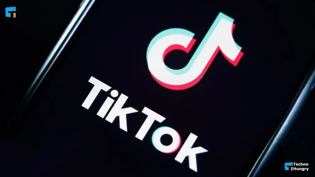 How to Change Phone Number on TikTok?