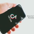 How to Change Phone Number on TikTok? - 4 Easy Ways