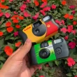 How to Get Disposable Camera Pictures on Your Phone?