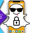 How to Make a Private Story on Snapchat?