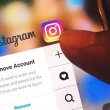 How to Remove a Remembered Account on Instagram