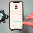 How to See Who Shared Your TikTok Video?