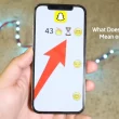 What Does the Hourglass Mean on Snapchat?