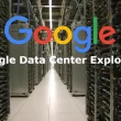 Google Data Center Explosion in Iowa - 3 Injured