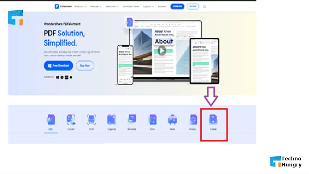 Turn JPG into Excel