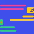 How to Send Invisible Text on Discord