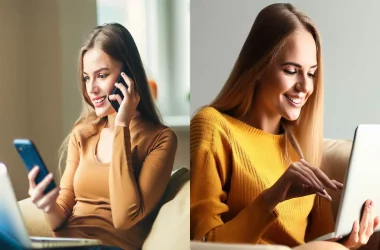 Importance of Online Conversations