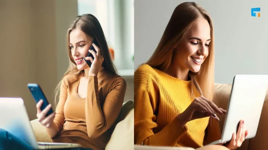 Importance of Online Conversations