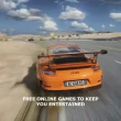 Free Online Games to Keep You Entertained