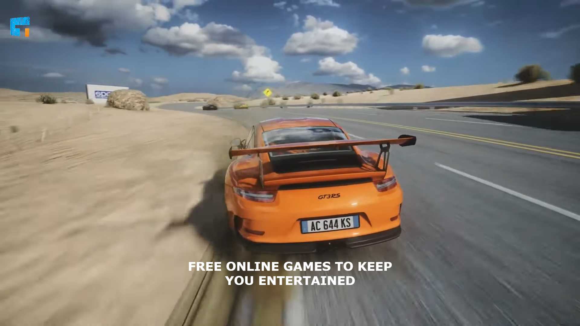 top-5-free-online-games-to-keep-you-entertained