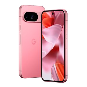 Google Pixel 9