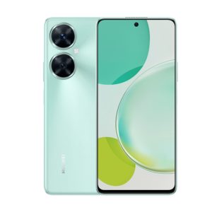Huawei Nova 11i